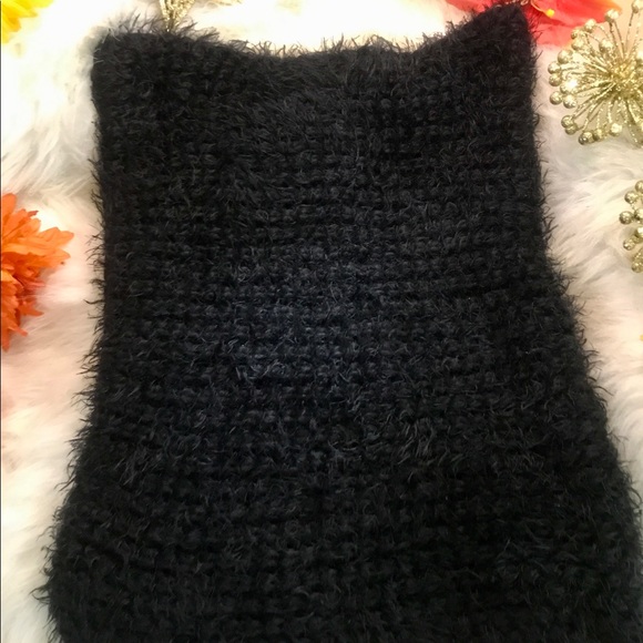 Sonoma Infinity Scarf - Picture 2 of 8